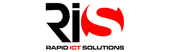 Rapid ICT Solutions